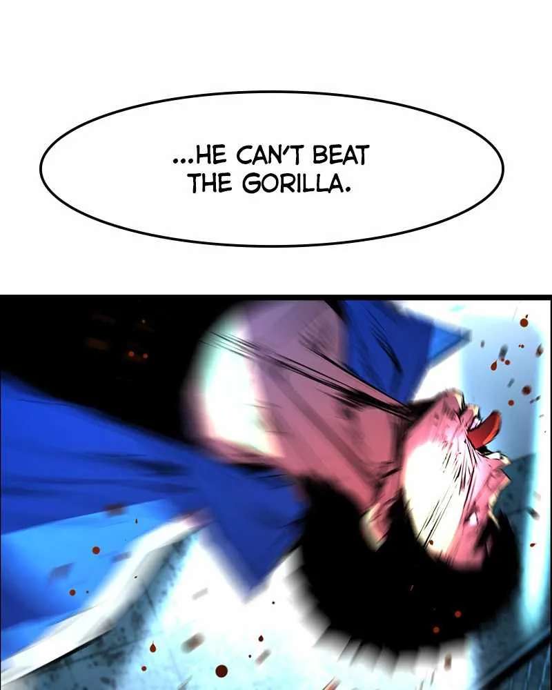 Hallym Gymnasium Chapter 49 page 89 - 