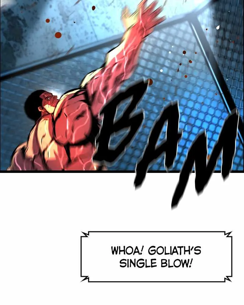 Hallym Gymnasium Chapter 49 page 90 - 