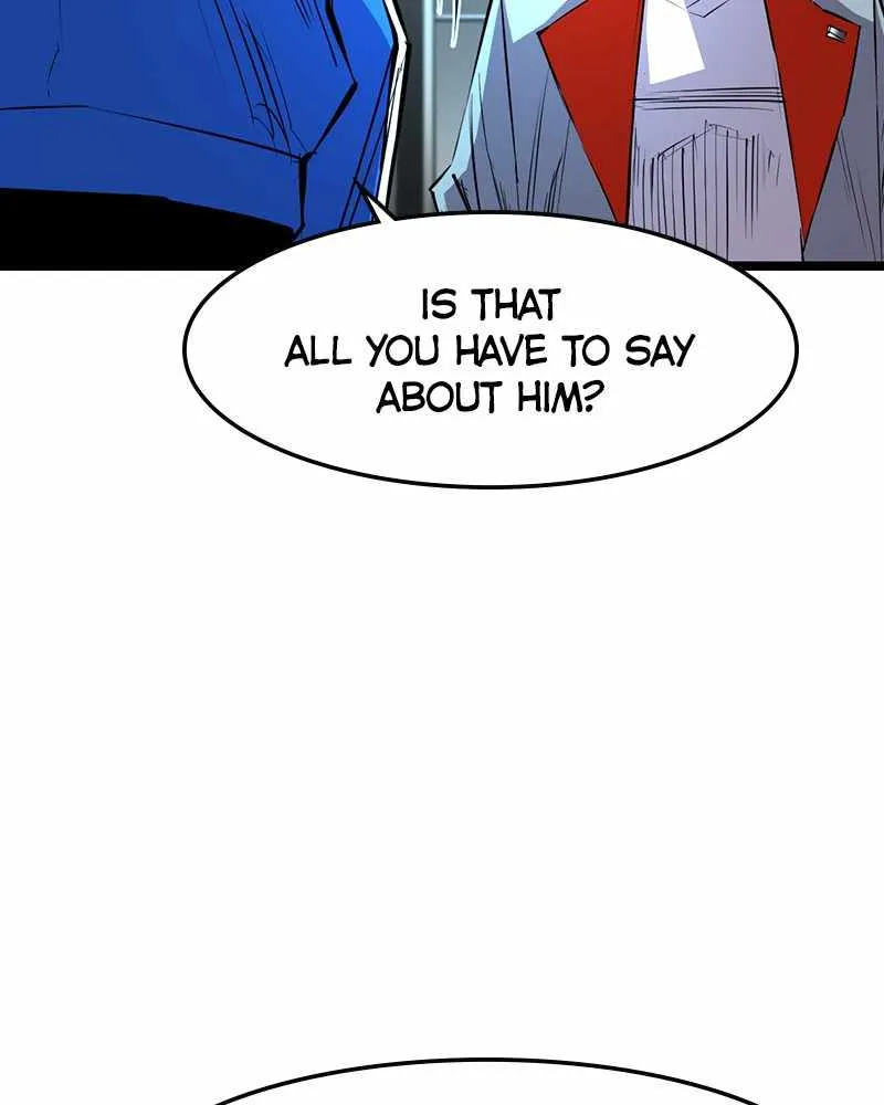 Hallym Gymnasium Chapter 49 page 10 - 