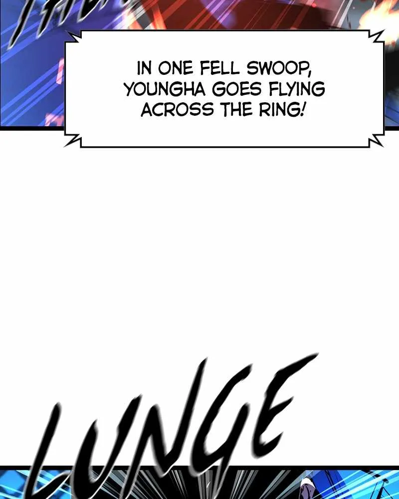 Hallym Gymnasium Chapter 49 page 92 - 