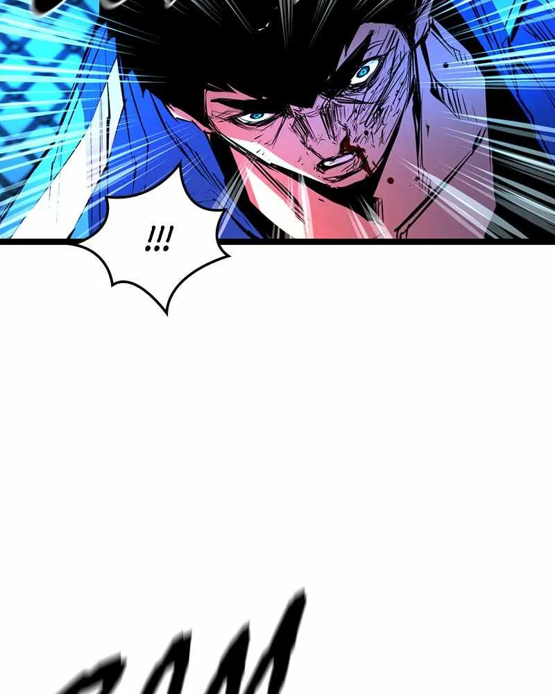 Hallym Gymnasium Chapter 49 page 93 - 