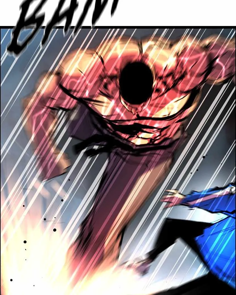Hallym Gymnasium Chapter 49 page 94 - 