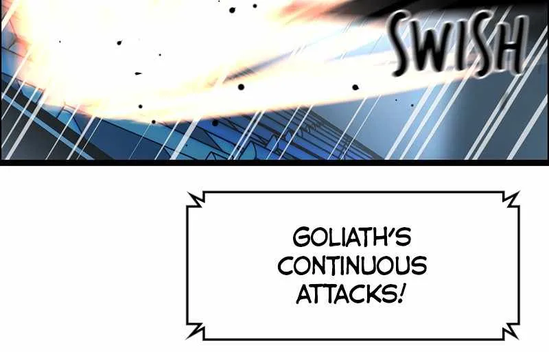 Hallym Gymnasium Chapter 49 page 95 - 