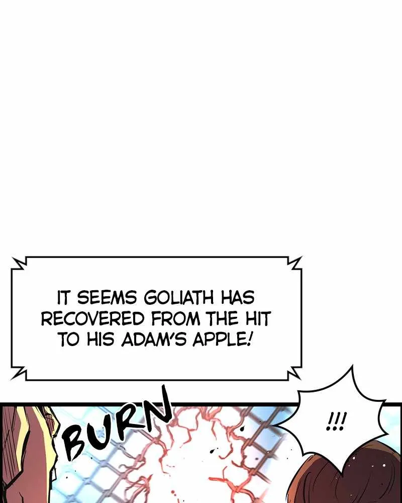 Hallym Gymnasium Chapter 49 page 96 - 