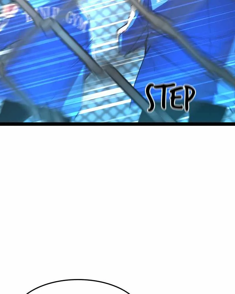 Hallym Gymnasium Chapter 49 page 100 - 