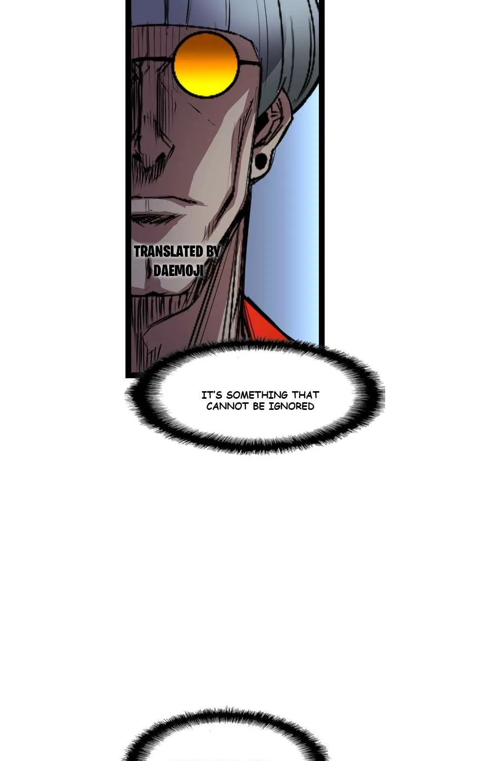 Hallym Gymnasium Chapter 5 page 27 - 