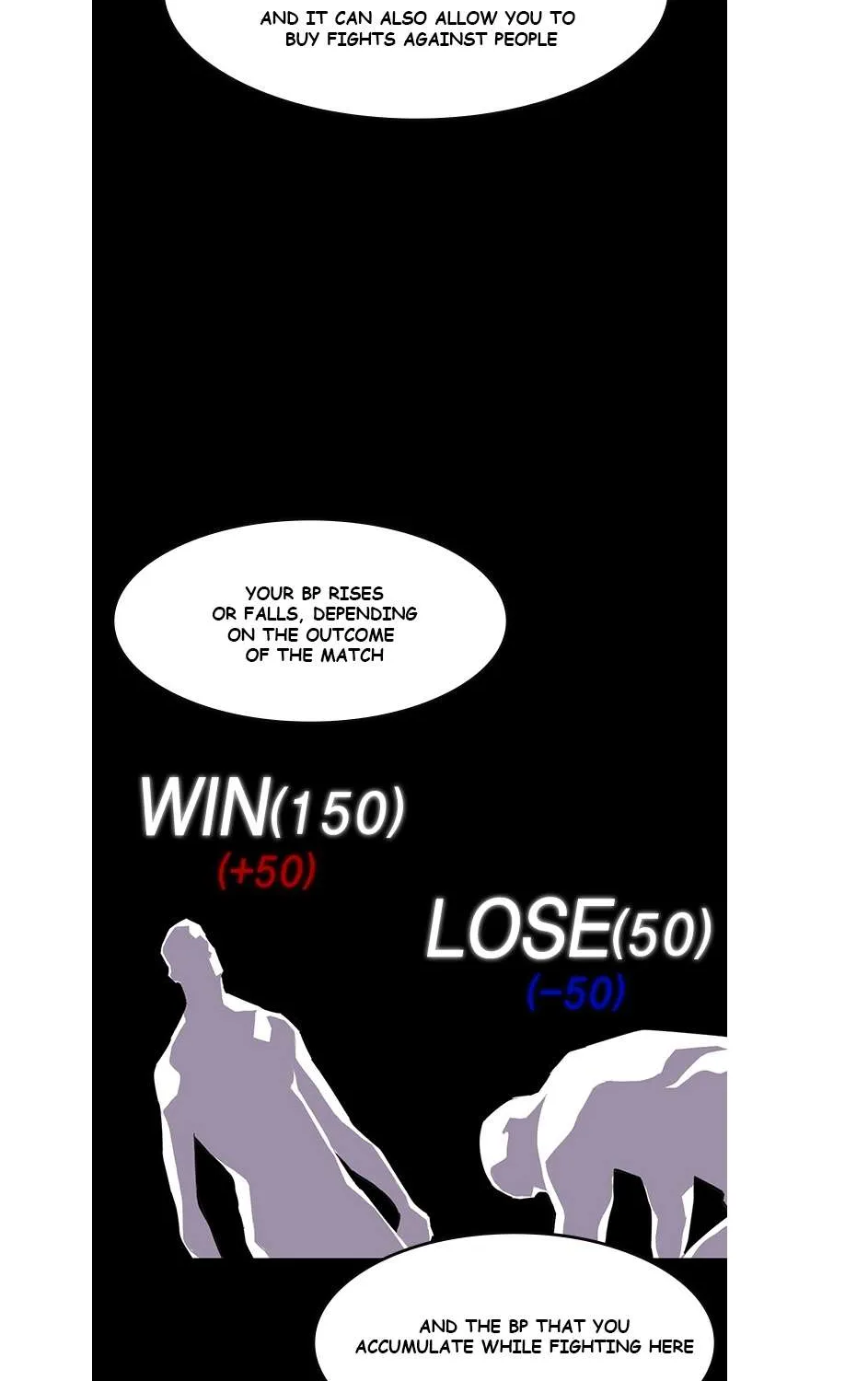 Hallym Gymnasium Chapter 5 page 39 - 