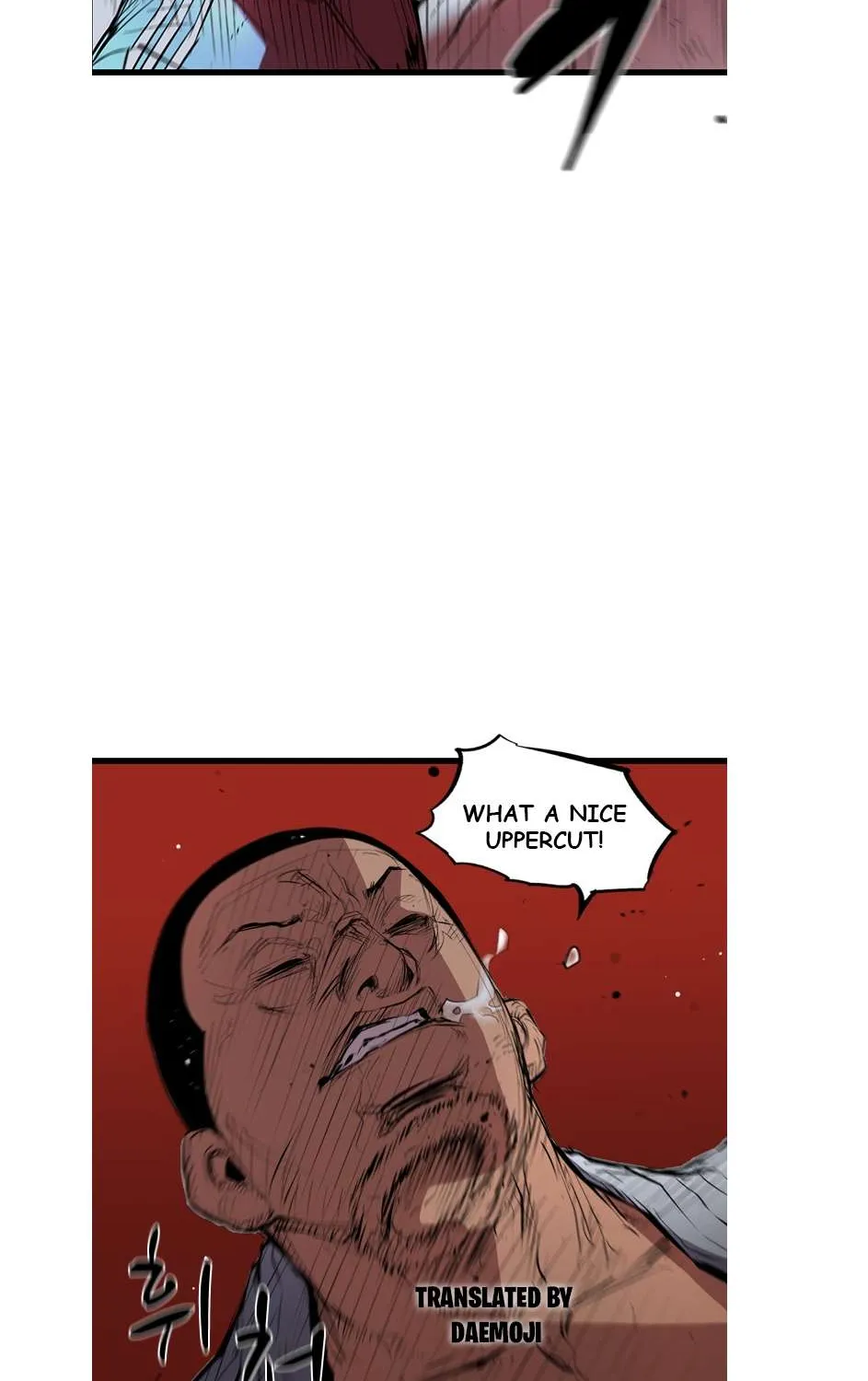 Hallym Gymnasium Chapter 5 page 5 - 