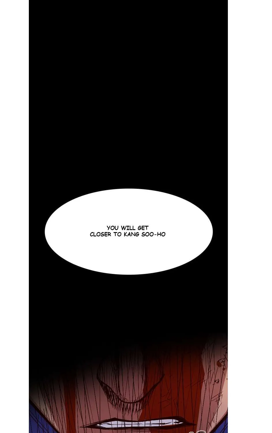 Hallym Gymnasium Chapter 5 page 47 - 