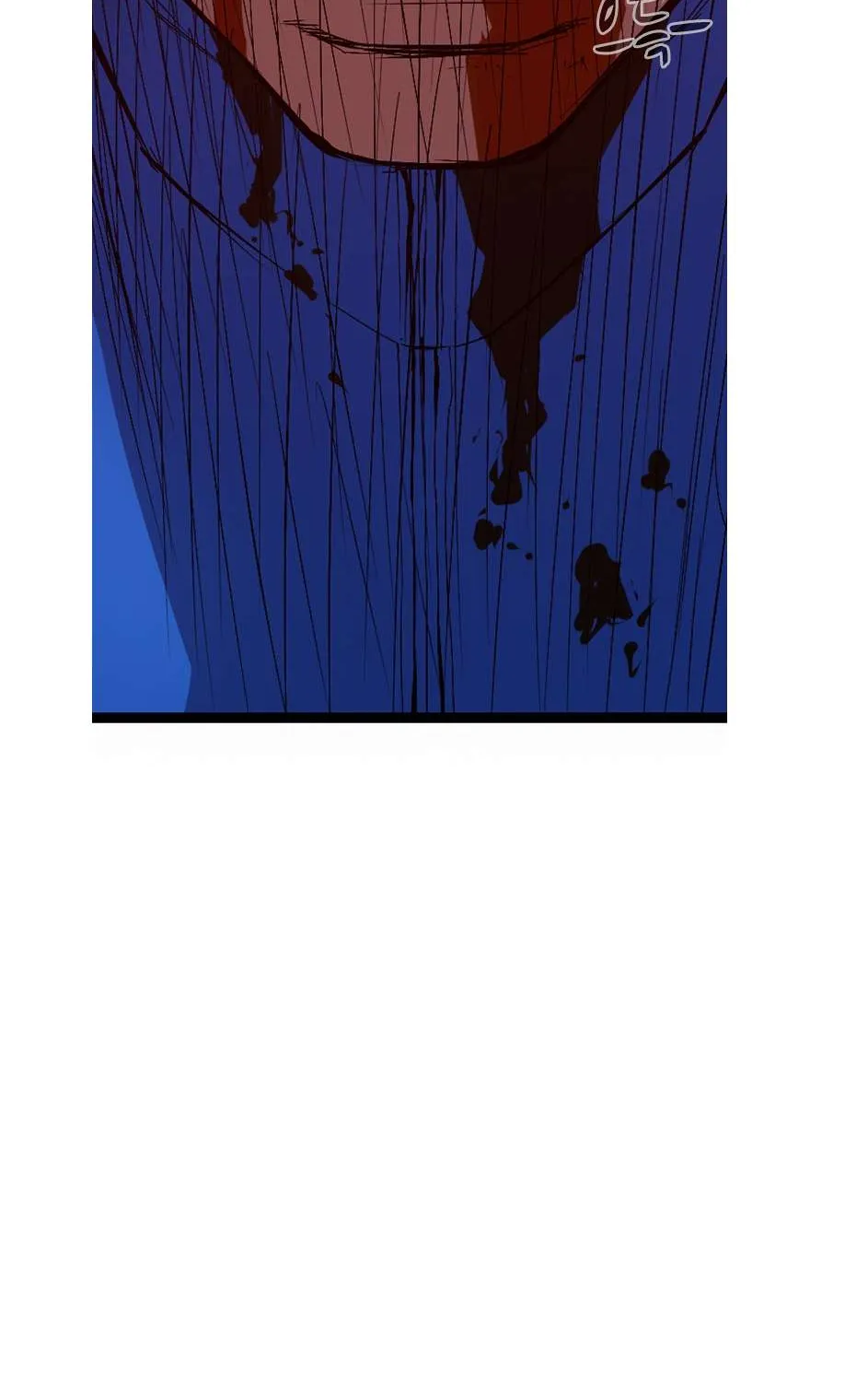 Hallym Gymnasium Chapter 5 page 48 - 