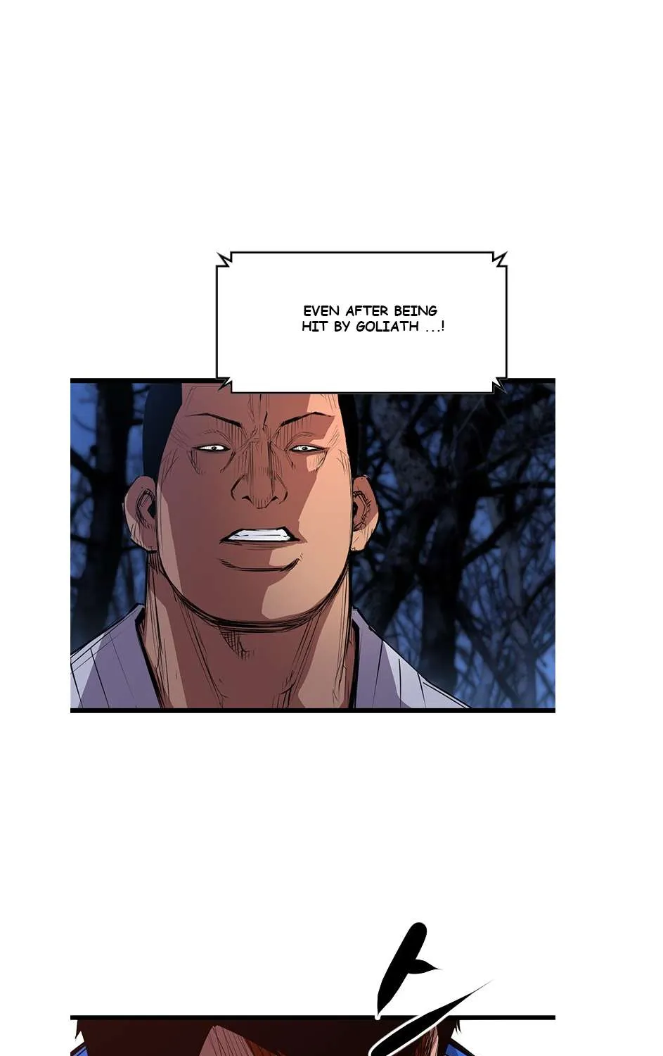 Hallym Gymnasium Chapter 5 page 55 - 