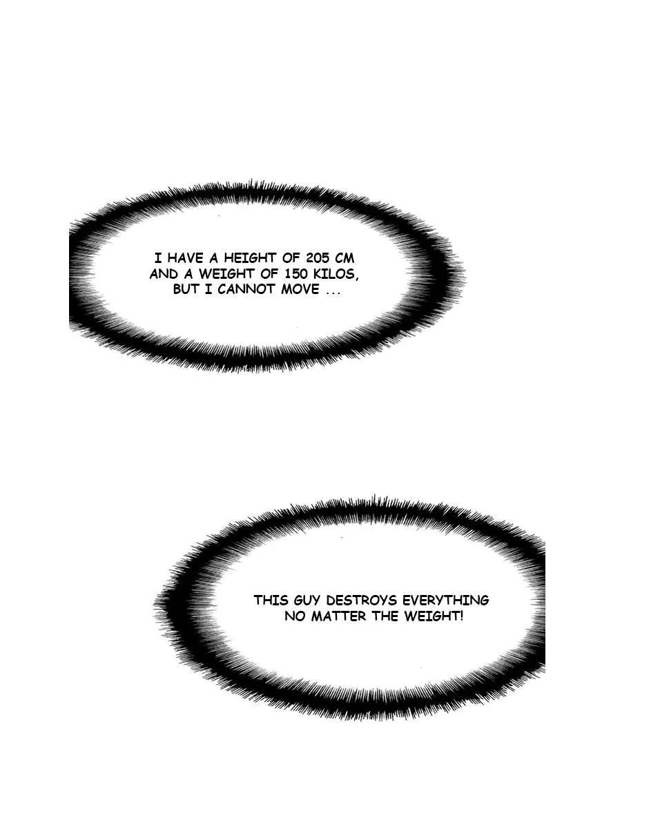 Hallym Gymnasium Chapter 5 page 78 - 