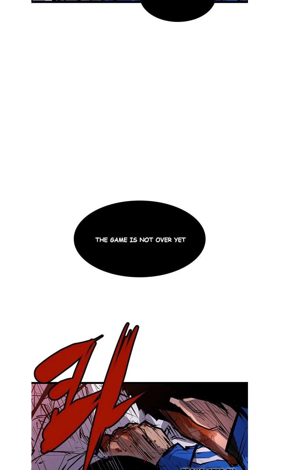 Hallym Gymnasium Chapter 5 page 82 - 