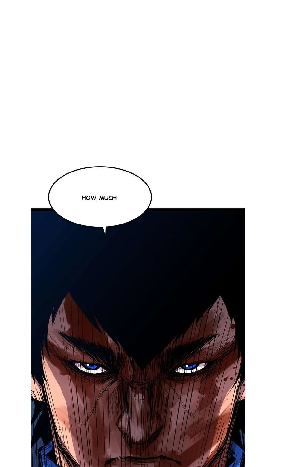 Hallym Gymnasium Chapter 5 page 95 - 