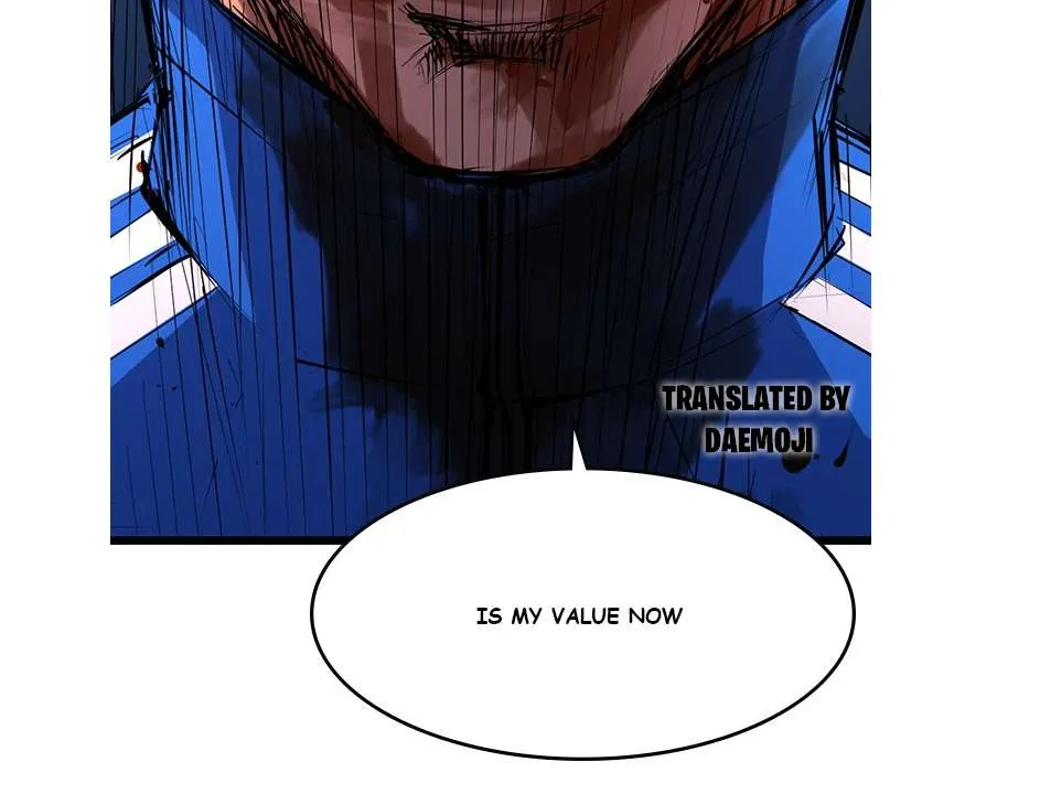 Hallym Gymnasium Chapter 5 page 96 - 