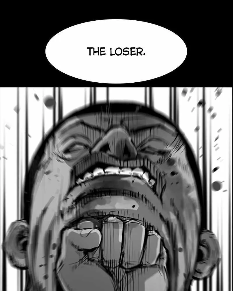 Hallym Gymnasium Chapter 50 page 2 - 