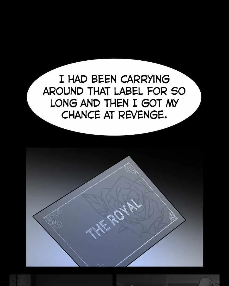 Hallym Gymnasium Chapter 50 page 11 - 