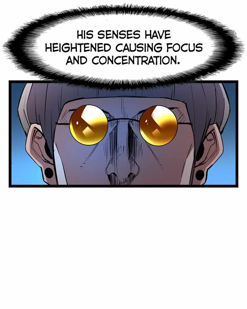 Hallym Gymnasium Chapter 50 page 101 - 