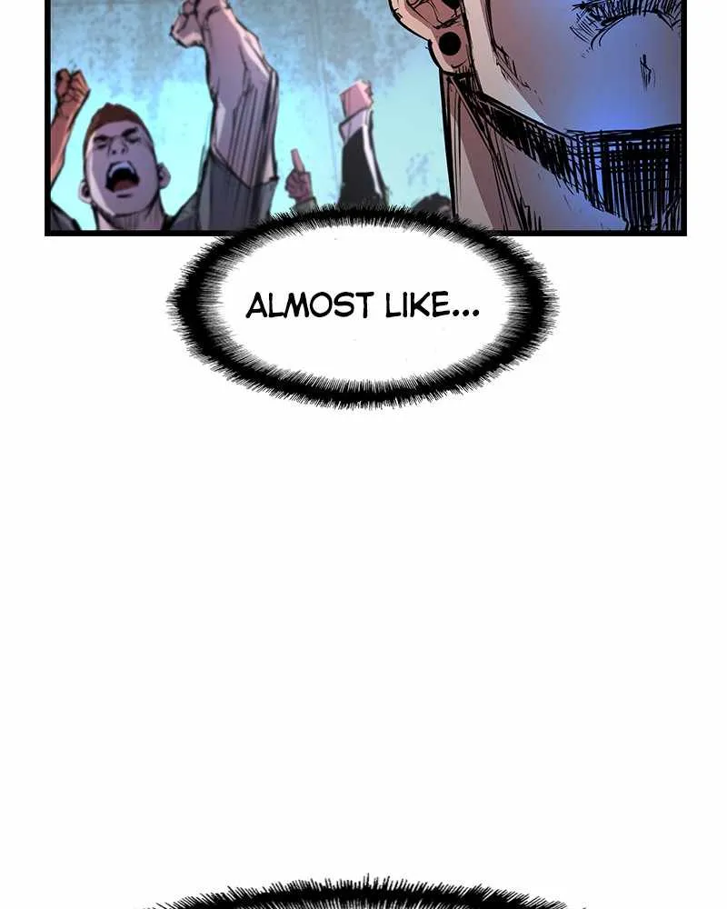 Hallym Gymnasium Chapter 50 page 103 - 