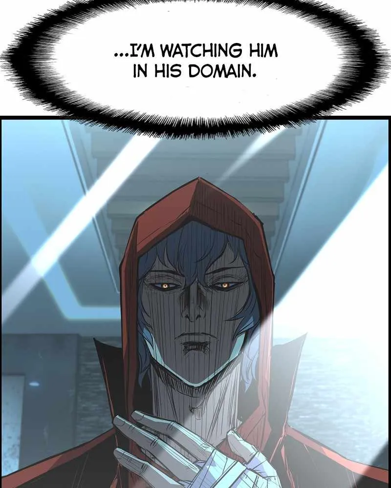 Hallym Gymnasium Chapter 50 page 104 - 
