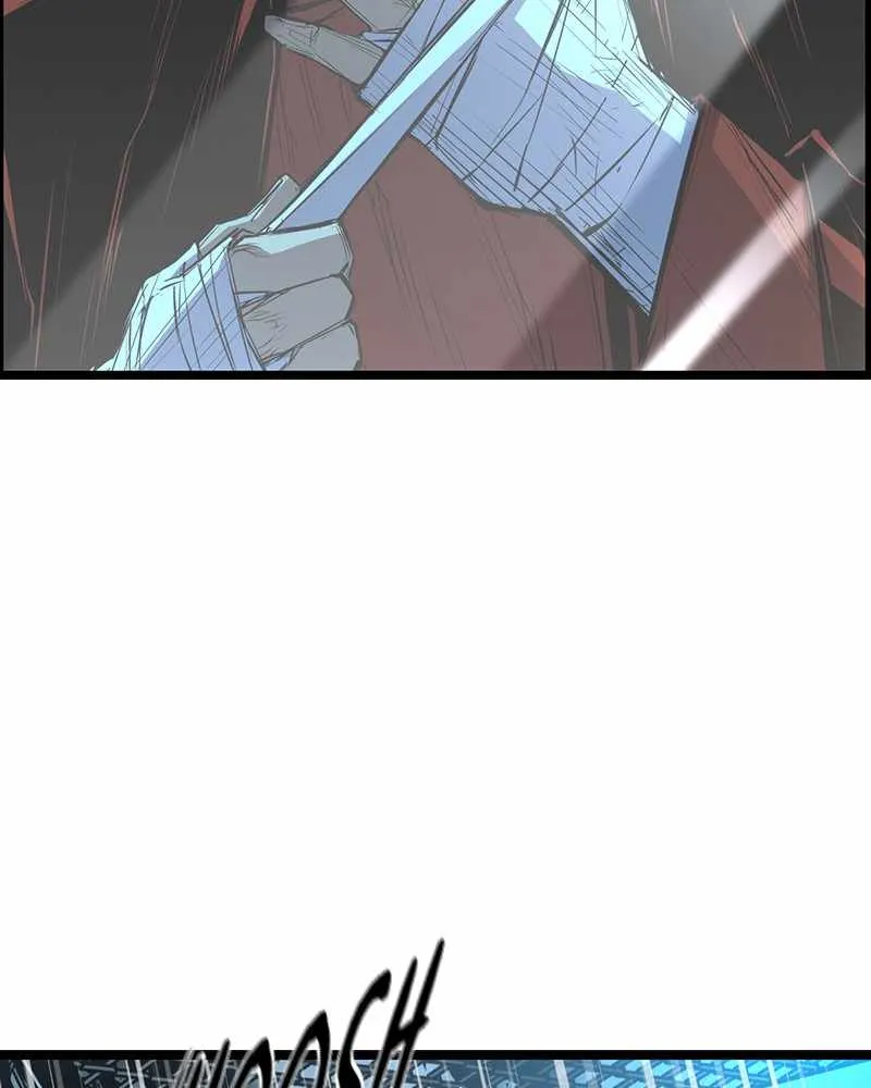 Hallym Gymnasium Chapter 50 page 105 - 