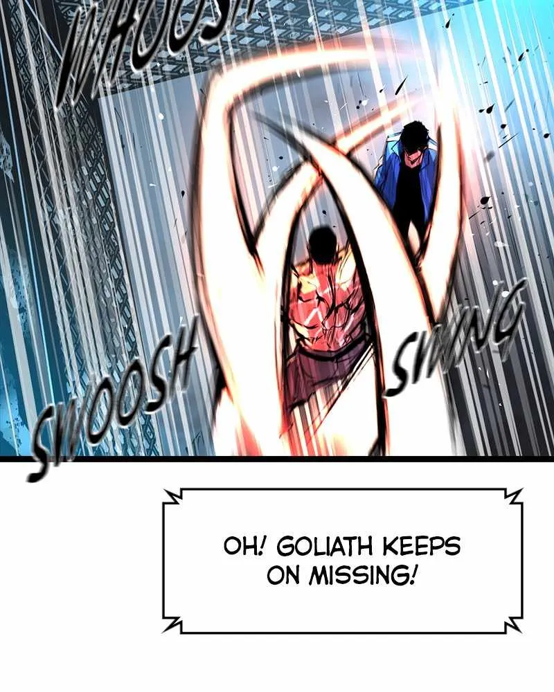 Hallym Gymnasium Chapter 50 page 106 - 