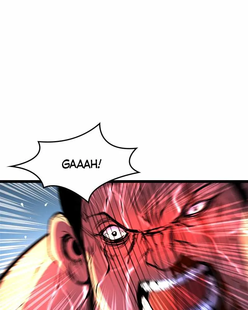 Hallym Gymnasium Chapter 50 page 107 - 