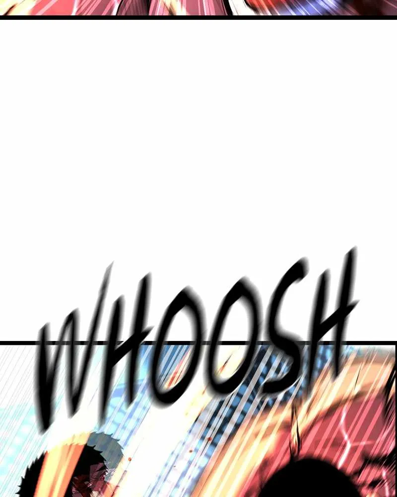 Hallym Gymnasium Chapter 50 page 108 - 