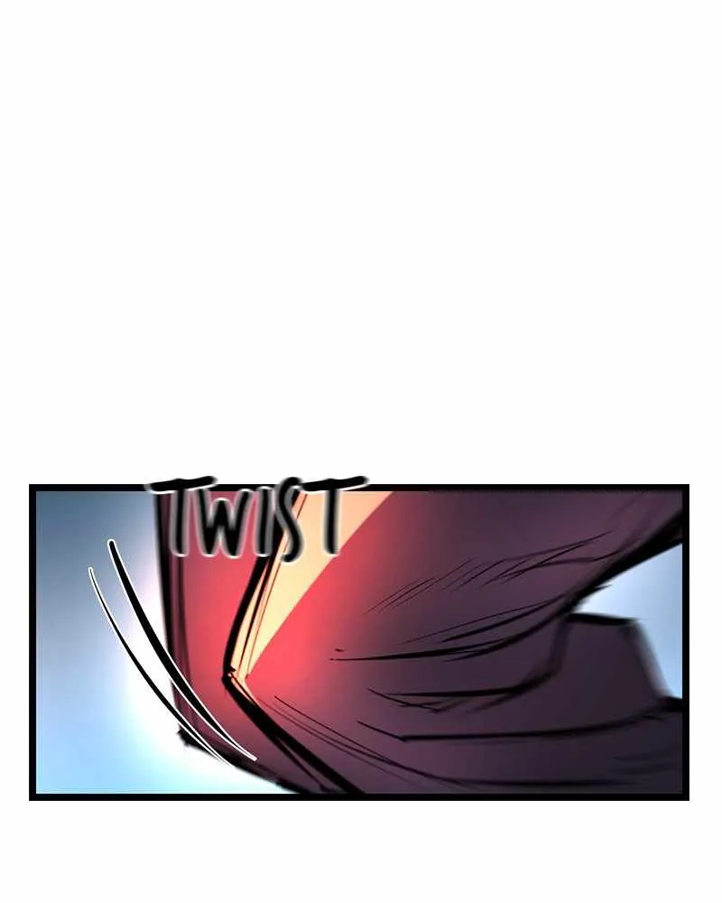 Hallym Gymnasium Chapter 50 page 110 - 