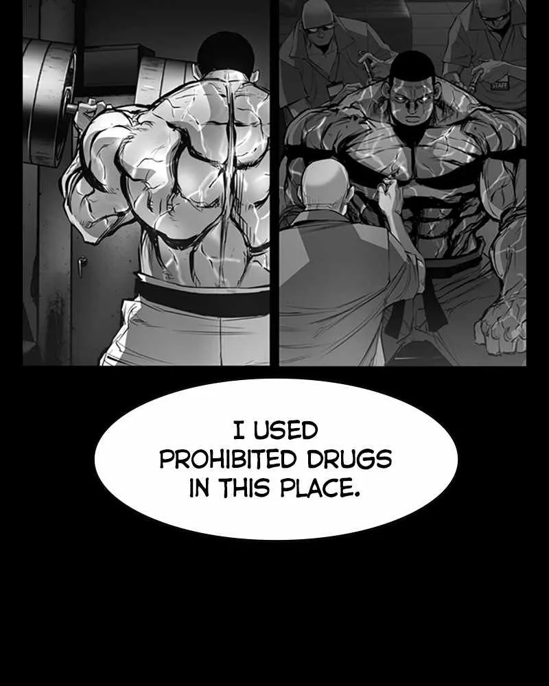 Hallym Gymnasium Chapter 50 page 12 - 