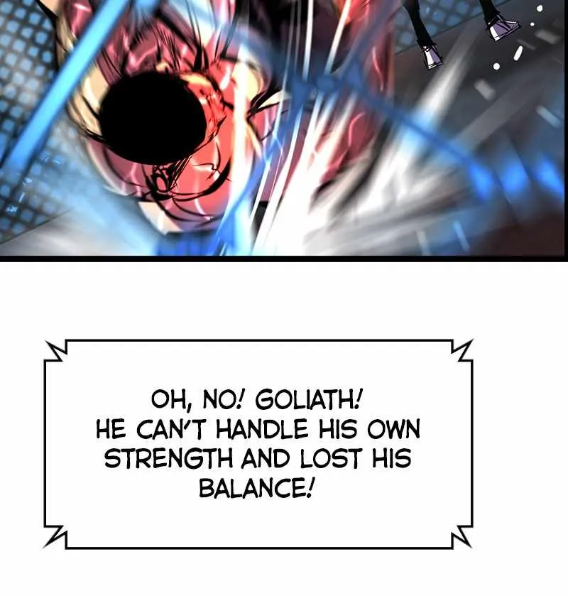 Hallym Gymnasium Chapter 50 page 112 - 