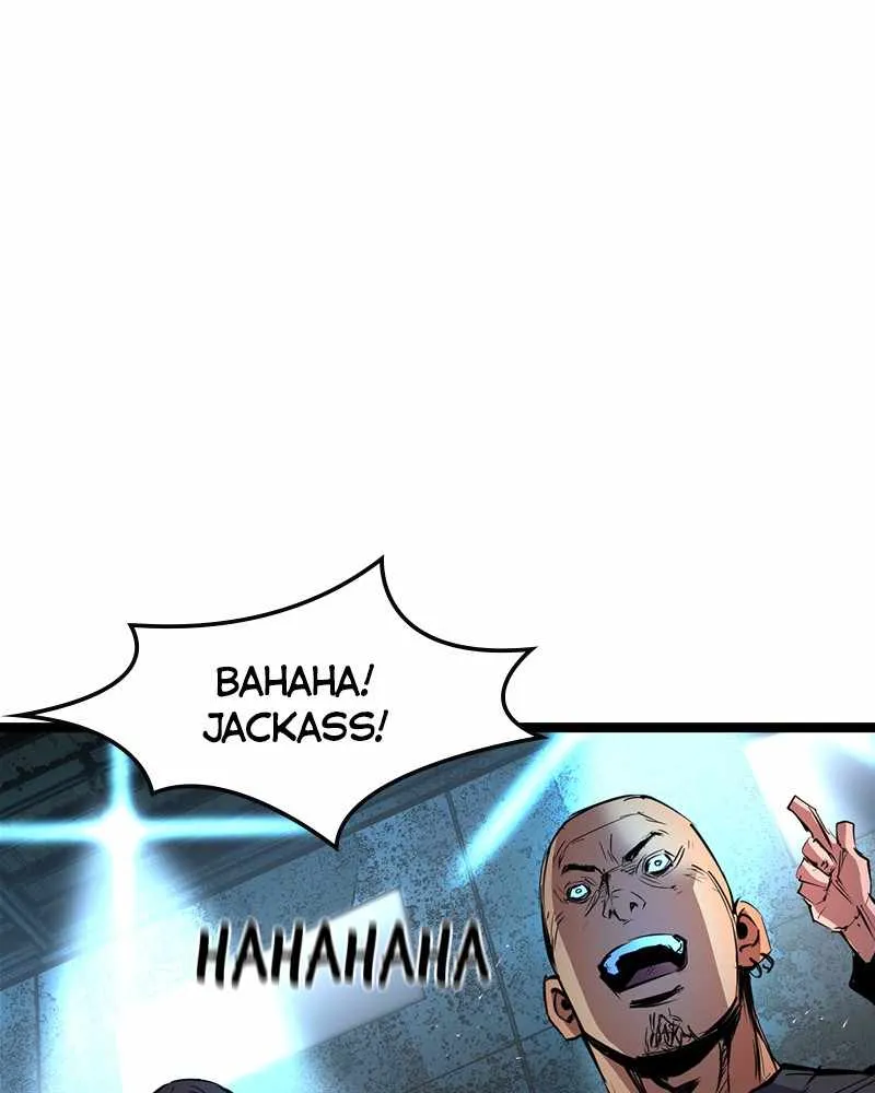 Hallym Gymnasium Chapter 50 page 113 - 