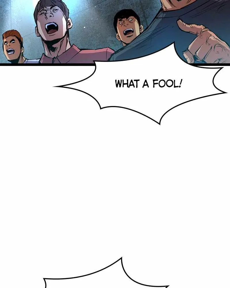 Hallym Gymnasium Chapter 50 page 114 - 