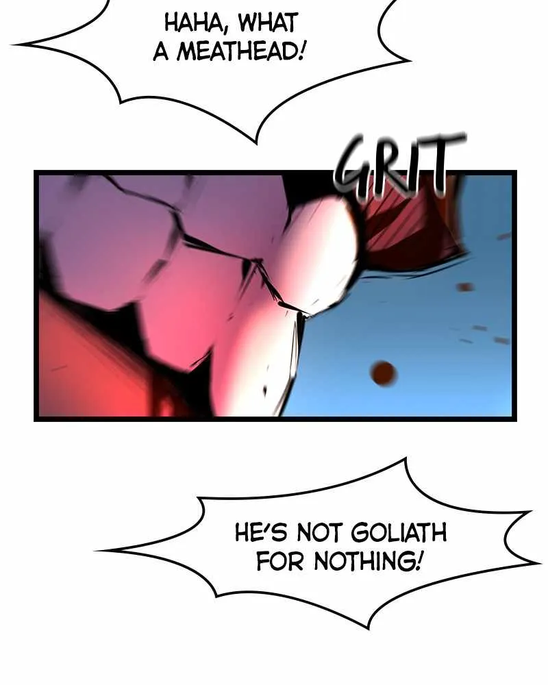 Hallym Gymnasium Chapter 50 page 115 - 