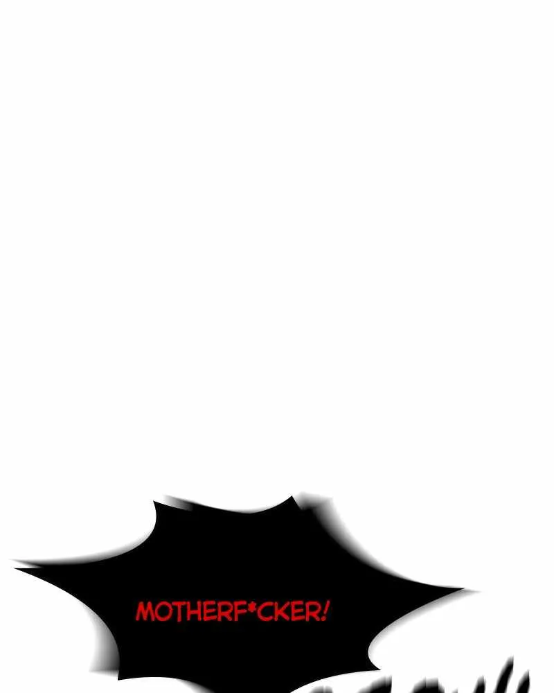 Hallym Gymnasium Chapter 50 page 116 - 