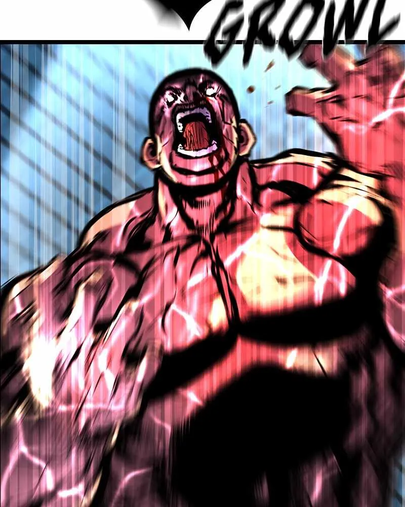 Hallym Gymnasium Chapter 50 page 117 - 