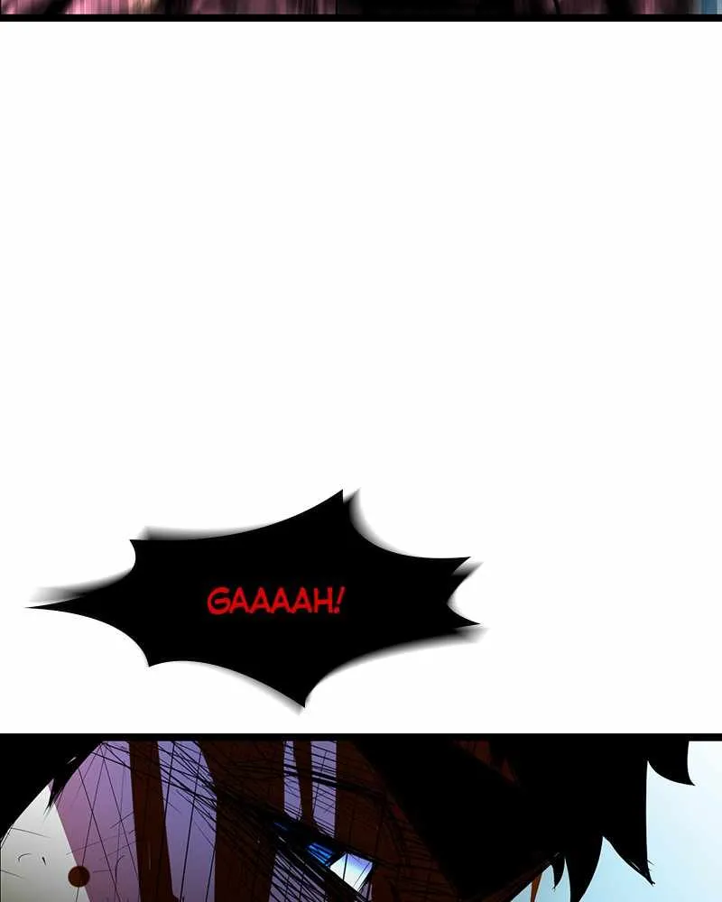 Hallym Gymnasium Chapter 50 page 118 - 