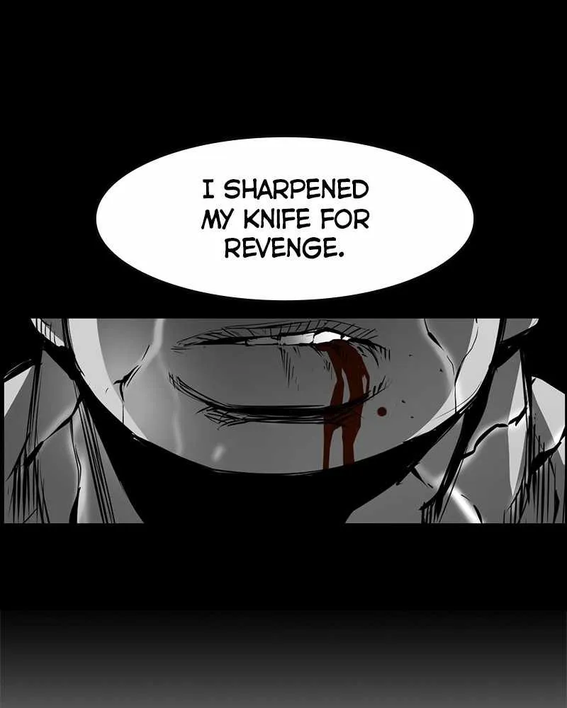 Hallym Gymnasium Chapter 50 page 13 - 