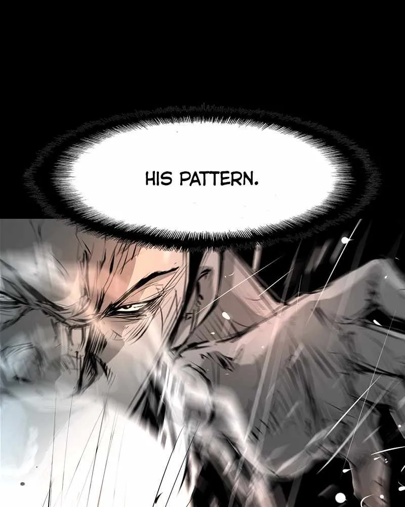 Hallym Gymnasium Chapter 50 page 121 - 