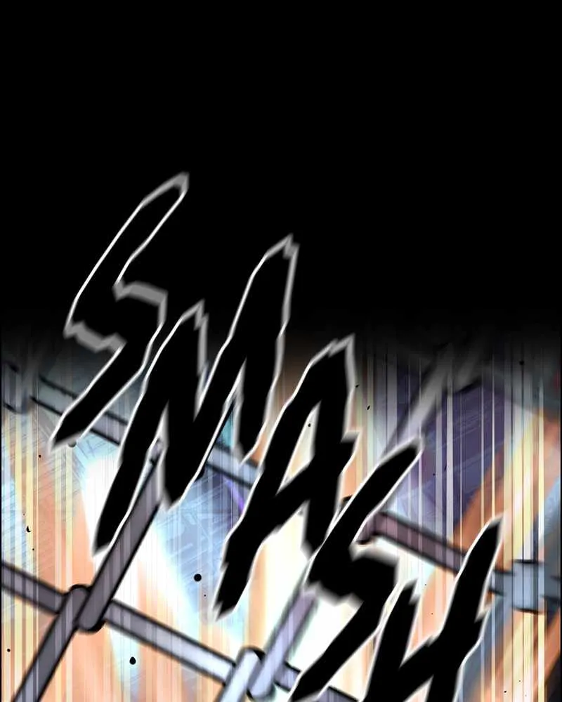 Hallym Gymnasium Chapter 50 page 123 - 