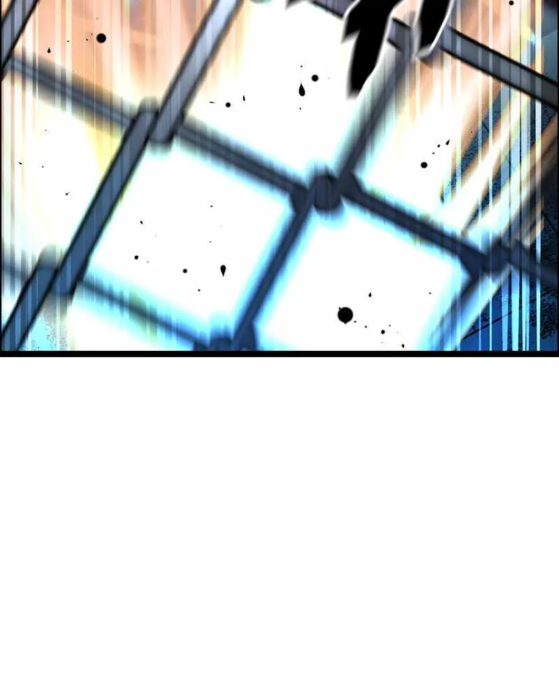 Hallym Gymnasium Chapter 50 page 124 - 