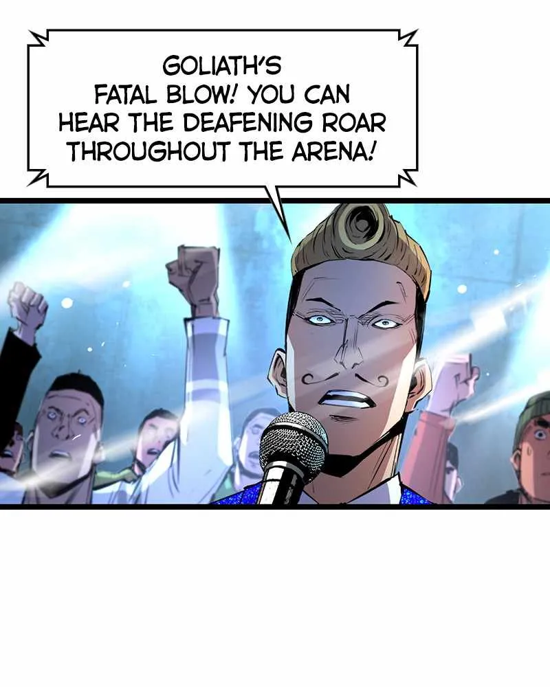 Hallym Gymnasium Chapter 50 page 125 - 