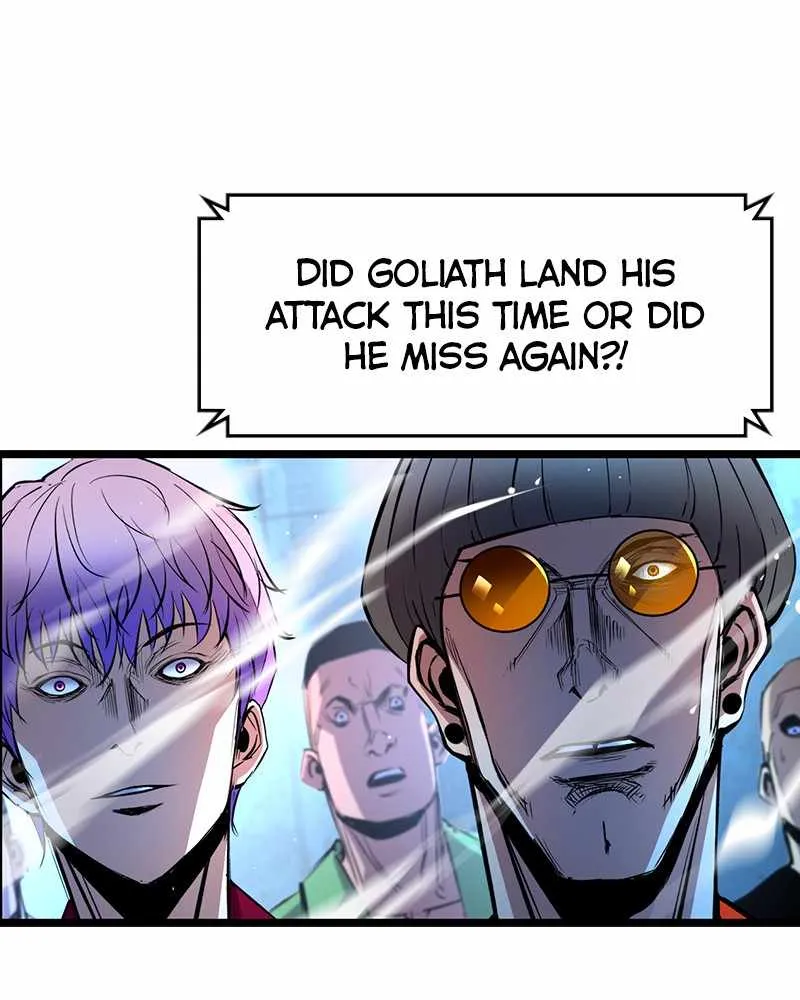 Hallym Gymnasium Chapter 50 page 126 - 