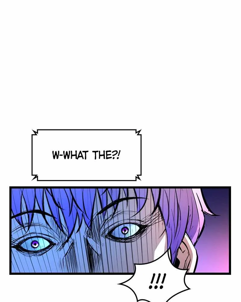 Hallym Gymnasium Chapter 50 page 127 - 