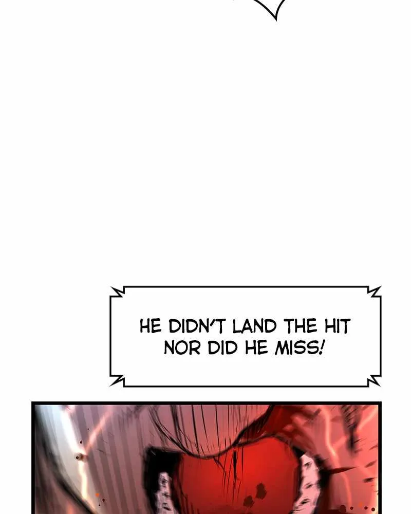 Hallym Gymnasium Chapter 50 page 128 - 