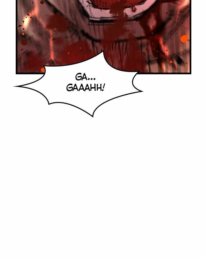Hallym Gymnasium Chapter 50 page 129 - 