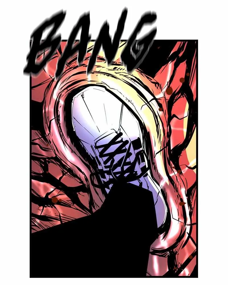 Hallym Gymnasium Chapter 50 page 130 - 