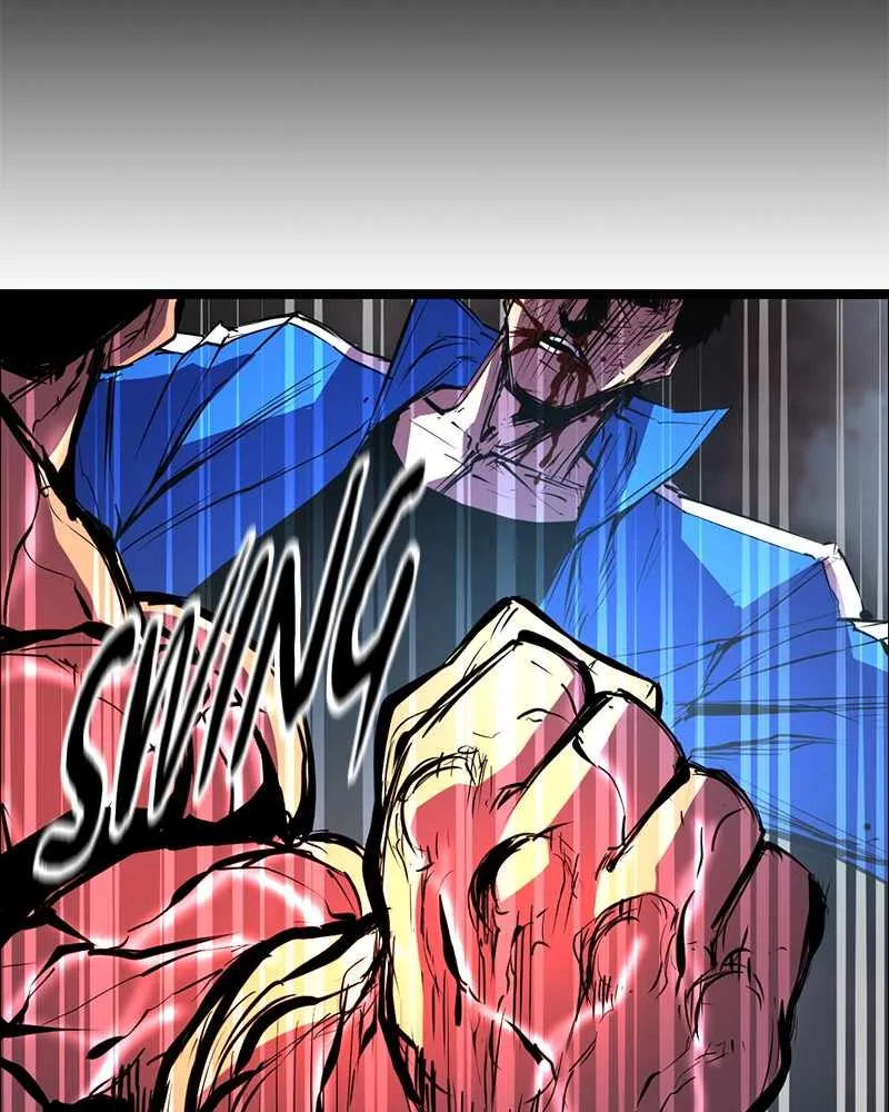Hallym Gymnasium Chapter 50 page 14 - 
