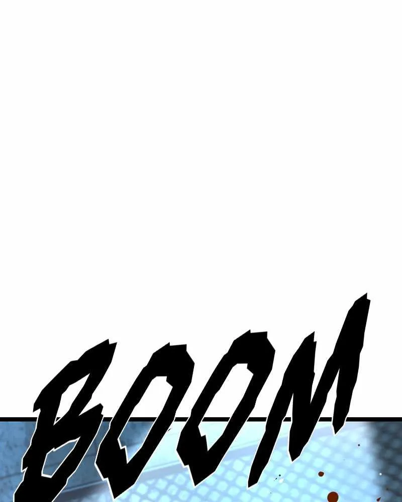 Hallym Gymnasium Chapter 50 page 131 - 