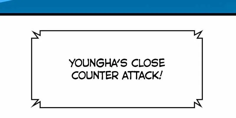 Hallym Gymnasium Chapter 50 page 133 - 
